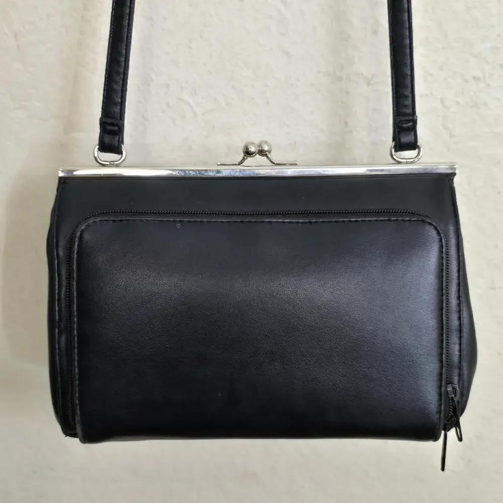 Unbranded vintage y2k